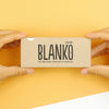 Flipbook Blanko