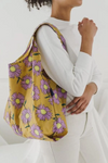 Sac réutilisable standard Daisy Chain