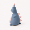Sculpture Kaqu [modèles variés]