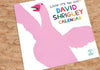 Calendrier 2027 David Shrigley