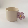 Tasse Blomi [couleurs variées]