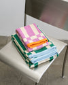 Marina hand towel
