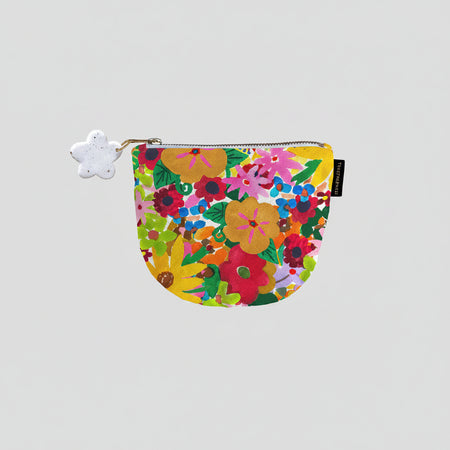 Pochette Hyperfloral