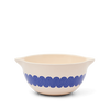 Retro ceramic bowl [various sizes]