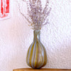Moyen vase lignée #30