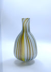 Moyen vase lignée #30