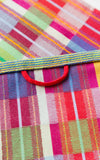 Linge à vaisselle Basket vert