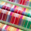 Linge à vaisselle Basket vert