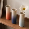 Vase Cocktail [couleurs variées]