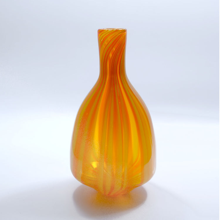 Moyen vase lignée #31