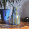 Moyen vase lignée #32