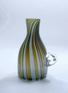 Moyen vase lignée #32