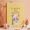 Puzzle L’orée du matin - 1000 morceaux