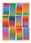 Solar Reflections Puzzle - 500 pieces