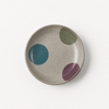 Petit bol à dégustation Granite [couleurs variées]