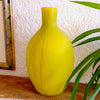 Grand vase lignée #33