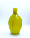 Grand vase lignée #33