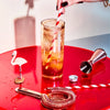 Kit sirops à cocktail apéritif [3 bouteilles]