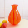 Grand vase lignée #34