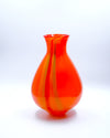 Grand vase lignée #34