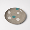 Bol à pâtes Granite [couleurs variées]