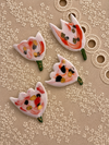 Épinglette Tulip [modèles variés]