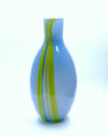 Grand vase lignée #35