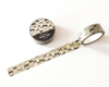Ruban Washi Chats Minimalistes