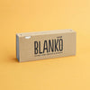 Flipbook Blanko
