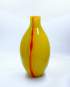 Large vase line #36