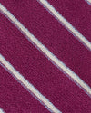 Serviette à main Helga