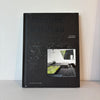 Livre 'Jacques Bilodeau. Habiter/Inhabited' [tel quel]