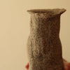 Long vase Orgánica