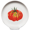 Repose-cuillère Heirloom Tomatoes