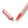Ensemble de 5 stylos et surligneurs Imagination