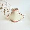 Pocket vase [modèles variés]