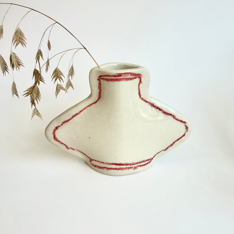 Pocket vase [modèles variés]