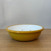 Luyano soap dish [various colors]