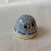 Figurine en céramique 'Dot' [couleurs variées]
