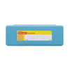 Pen box [various colors]