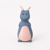 Sculpture Kaqu [modèles variés]