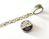 Ruban Washi Chats Minimalistes
