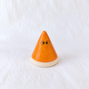 Figurine en céramique 'Familia' [modèles variés]