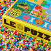 Puzzle 'Kindness is Contagious' - 500 morceaux