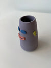 Vase Maurice [tel quel]