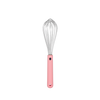 Kitchen utensils [various models]