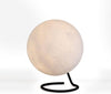 Moon Lamp