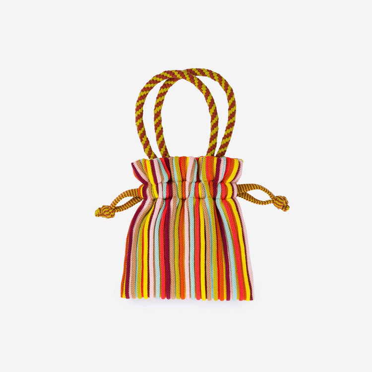 Mini fourre-tout Circus