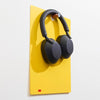 Magnetic Clipboard [Various Colors]