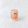 Figurine en céramique 'Familia' [modèles variés]